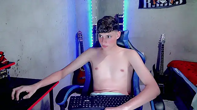 Jason_Toddhot live webcam