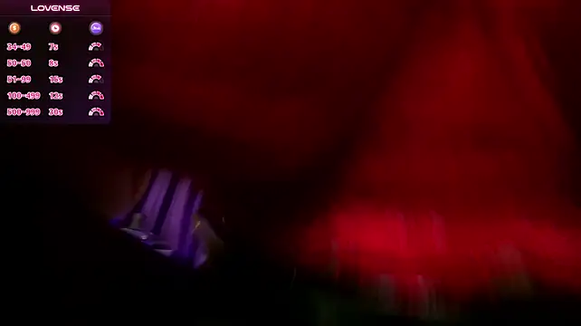 EmpressDesires live sex cam
