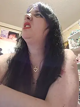 Sora_eroneko
