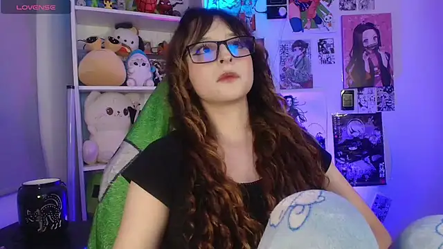 CelesteAyase