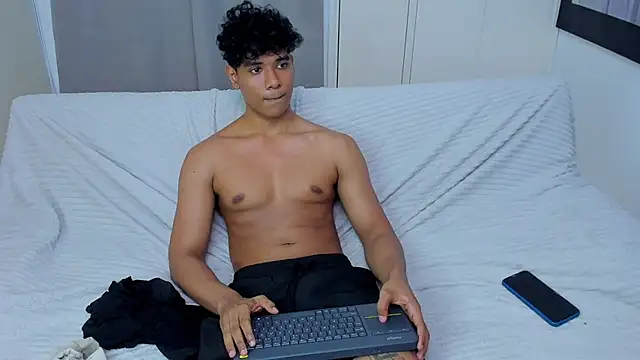 Logan_jake