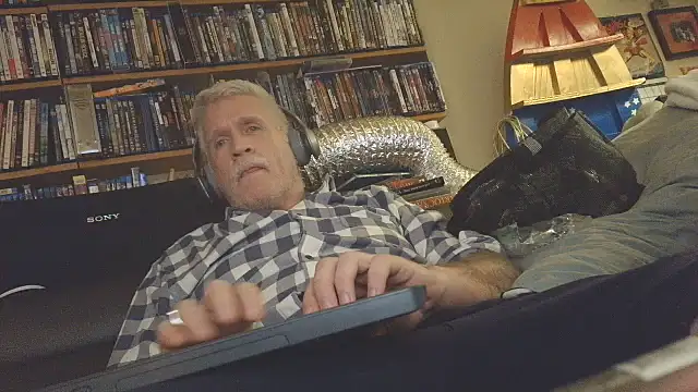 overmydadbody222