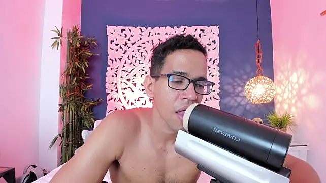 JacobDraven live cam on StripChat