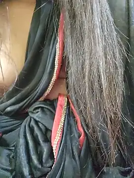 CuteSarikaLIVE live cam