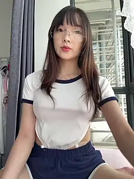 meimei_x webcam