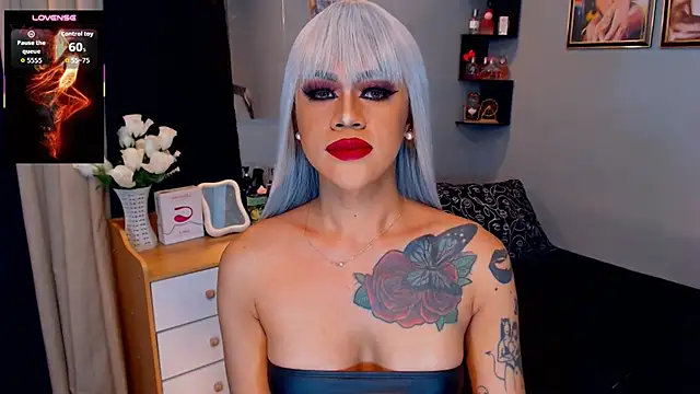 StellaStrong30