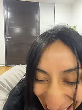 Lucyjoi