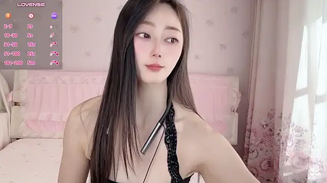 anjila888 live cam on StripChat