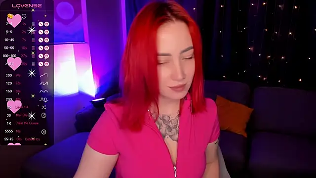 deboramoore