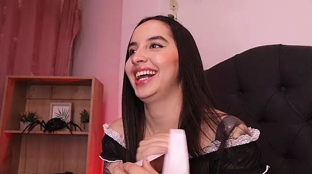 kaylee_lee