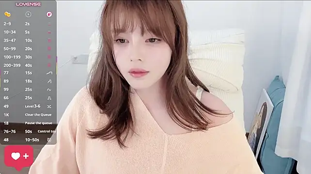 peachy_kiss