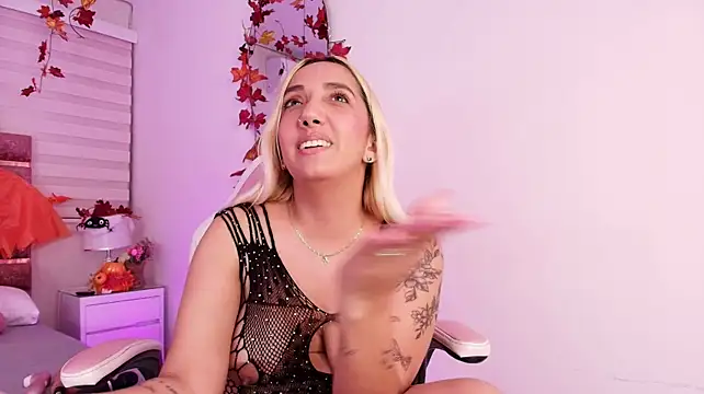 Amanda_klaire