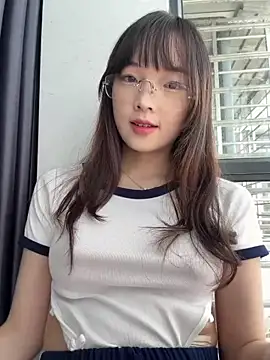meimei_x