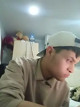 Andres_medi32