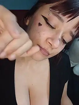 Nootsanny