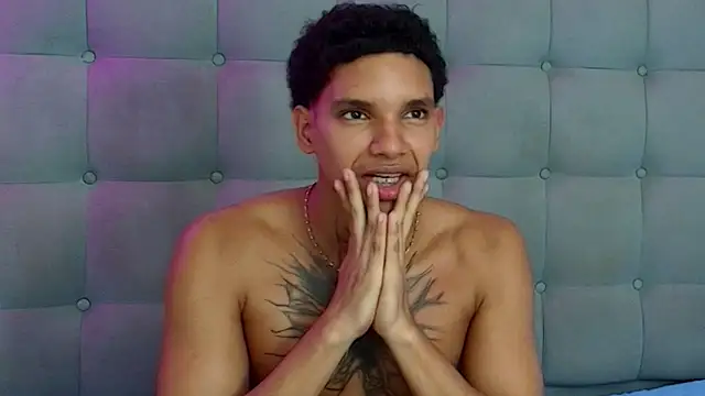 kai_storm77 webcam