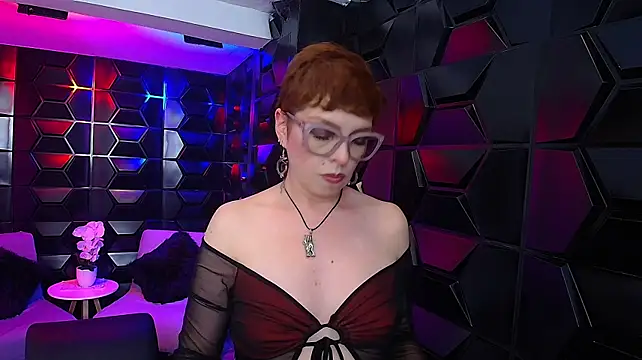 Sauvage_lilith live cam on StripChat