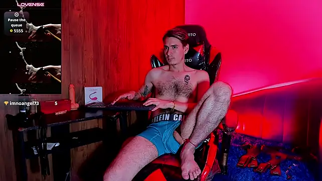 Mikesub_