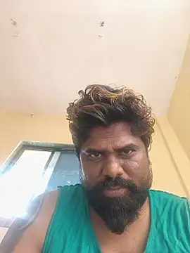 bigdog_ds