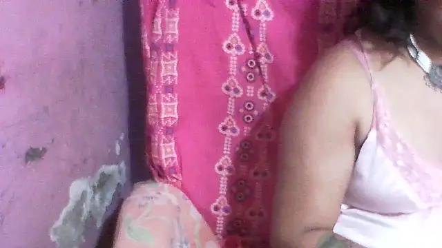 koyel90