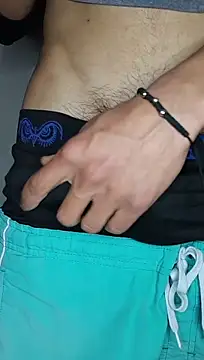 Thick_Cock