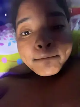 Natasha__v live sex cam