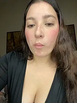 estelle noir