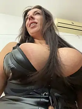 Almmaxxxx