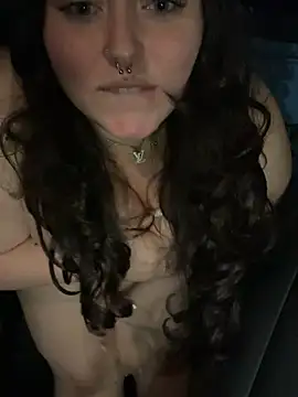 Webcam en directo de la chica Evemeqt