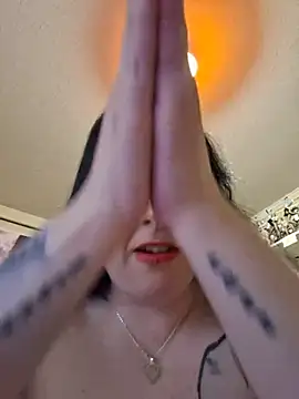 sora_eroneko (F young) - Me toco rico papi 🥵🔥🤤