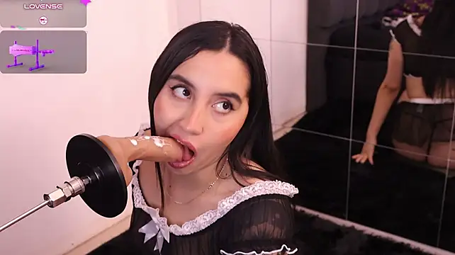 kaylee_lee