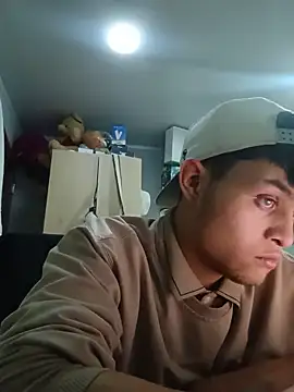 Andres_medi32