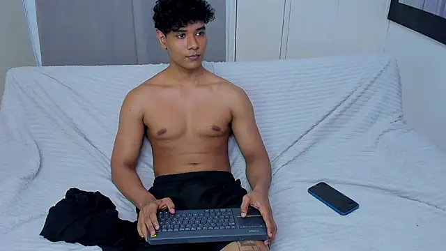 Logan_jake