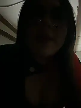 -felixiia
