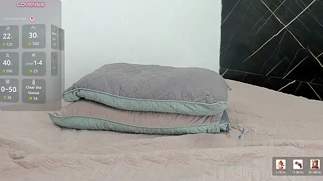Juliana_Russ