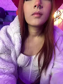danielahall