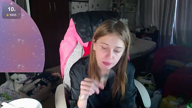 Kira_honeyy