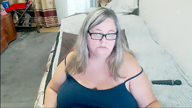 sex2
