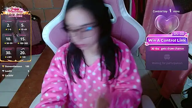 Maggie_Fox3