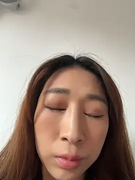 mmajb