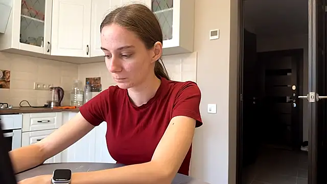 ShirleenDeming
