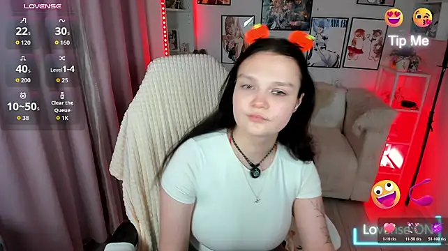 Lincy_Parker