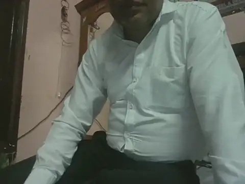 Desi_couple85