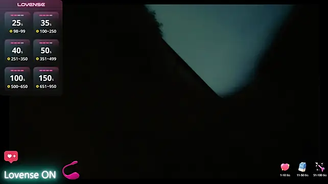 Eliana_xyz