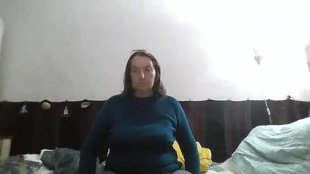AnnaLive570