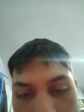 Andres_medi32