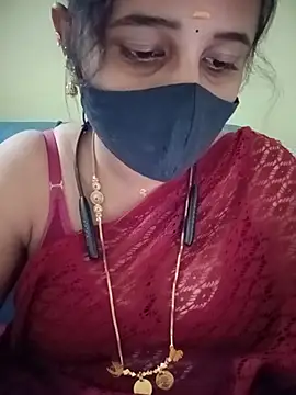 Tamil_Rani-
