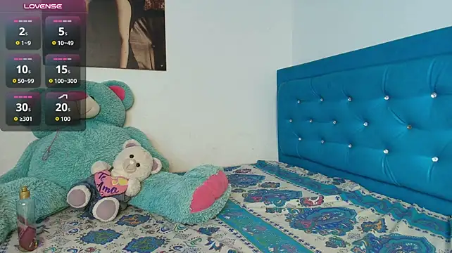 jhoa69_lux