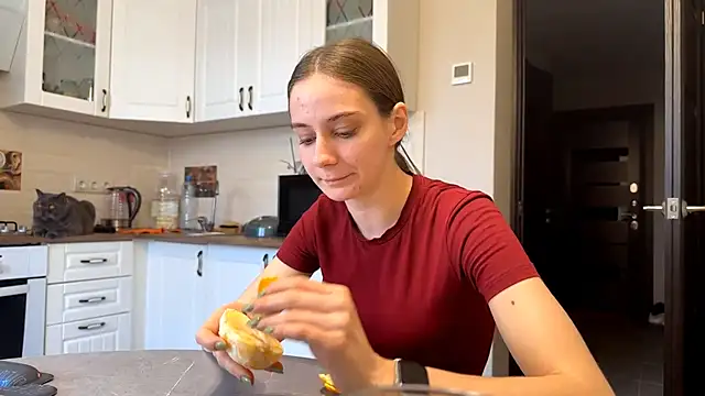 ShirleenDeming
