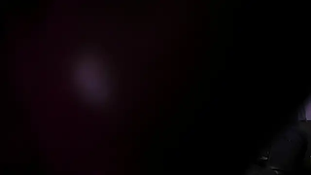 alexita_16